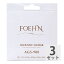 FOEHN AGS-9003å Acoustic Guitar Strings Custom Light 80/20 Bronze ƥå 11-50פ򸫤