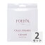 FOEHN CES-610 Cello Strings 4/4 2å