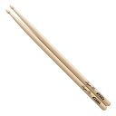 TAMA H-FUYU FUYU シグネチャー ドラムスティック×3セット