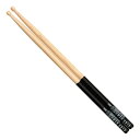 TAMA H214B-PG パワーグリップ ヒッコリー スティック×12セット
