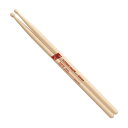 TAMA H213B-MS ドラムスティック ×3セット