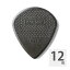 JIM DUNLOP MAXGRIP JAZZ III Carbo Fyber ԥå 12פ򸫤