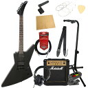 エピフォンから始める!大人の入門セット Epiphone 1...