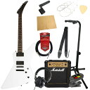 エピフォンから始める!大人の入門セット Epiphone 1...