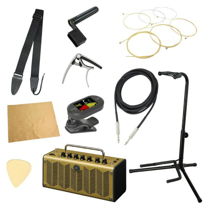 ��ޥϤ���Ϥ�롪��ͤΥ��쥢�����祻�å� YAMAHA APXT2 NT �ȥ�٥顼���쥯�ȥ�å����������ƥ��å������� YAMAHA������� 11�����å�