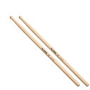 LERNI S-145RW ドラムスティック ×3セット