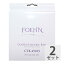 FOEHN CTB-451052å Coated Electric Bass Strings Regular Light Top Medium Bottom ƥ󥰥쥭١ 45-105