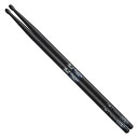 Pearl 7ABC オーク ドラムスティック×6セット