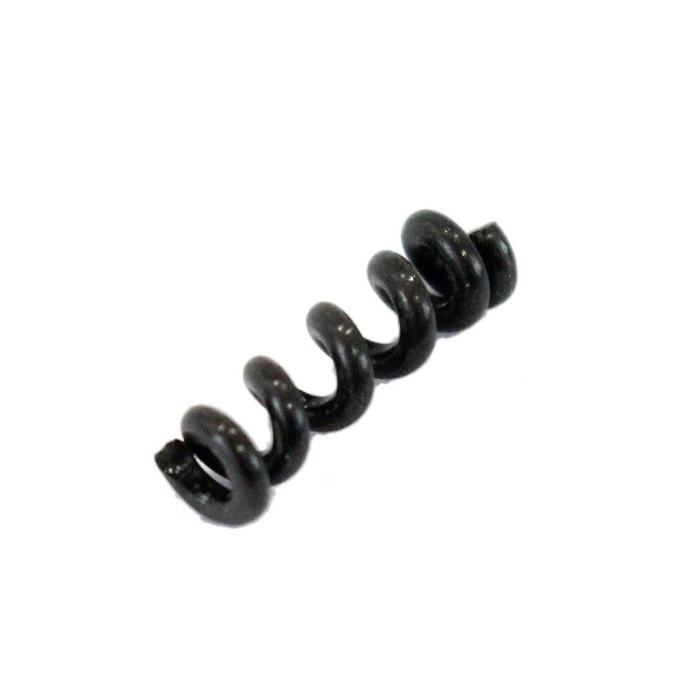 Montreux Arm tension spring No.1349 ƥ󥷥󥹥ץ󥰡2