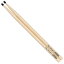 TAMA H-KH 長谷川浩二 シグネチャードラムスティック×3セット 5,700円