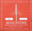 AUGUSTINE RED 14