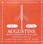 AUGUSTINE RED 24