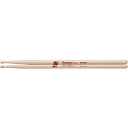TAMA H214-B×12SET ドラムスティック