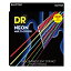 DR NEON MULTI COLOR NMCE-2/10 MEDIUM 2PACK 쥭 2å12å