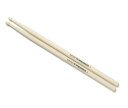 ROHEMA 613251 7A ドラムスティック×3セット