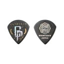 MASTER 8 JAPAN CRSUGI1-100 coldrain Sugi signature model 1.0mm M^[sbN~30