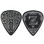 ZEMAITIS ZP-18 TD/H BK Polyacetal Guitar Picks ƥɥå ԥå20