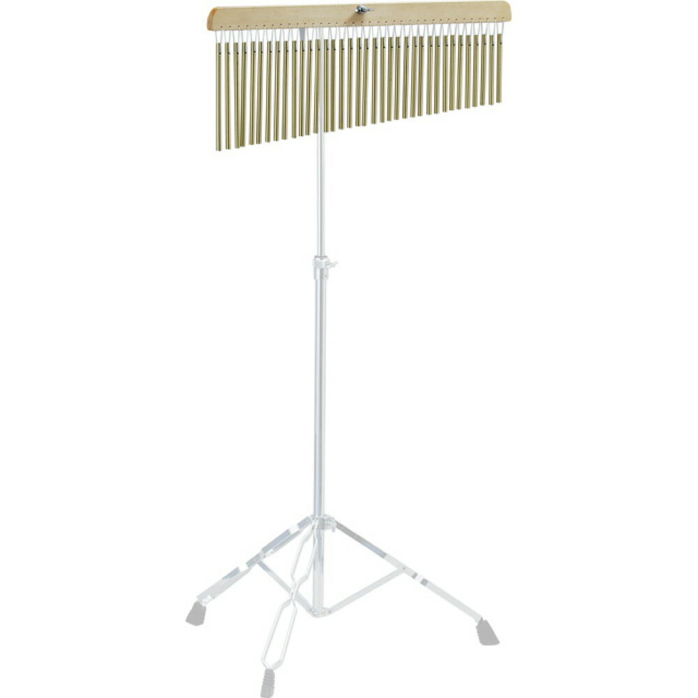 KC TCH1000/36 TCHS330 ツリーチャイム 専用スタンド付きセット