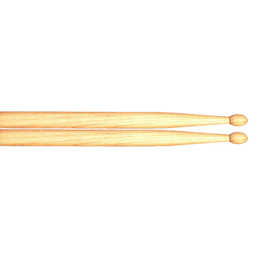 ヤマハ YAMAHA YS5A ドラムスティック×3セット。YAMAHA YS5A ドラムスティック世界の主流で、ラインナップが豊富なヒッコリー製ドラムスティックです。・グリップ径14.5mm・長さ406mm※製品の色は実際の色と若干異なる場合があります※3セットでの販売です。