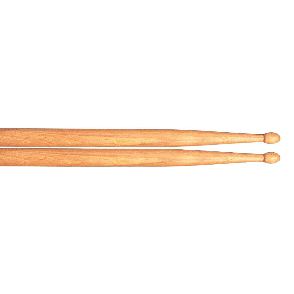 ヤマハ YAMAHA YCSJ5 ドラムスティック×3セット