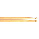 ヤマハ YAMAHA YCSR3 ドラムスティック×3セット