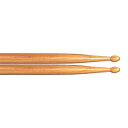 ヤマハ YAMAHA O145D ドラムスティック×12セット
