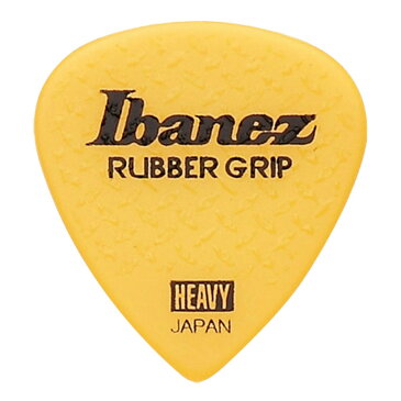 IBANEZ PA16HRG-YE ピック×10枚