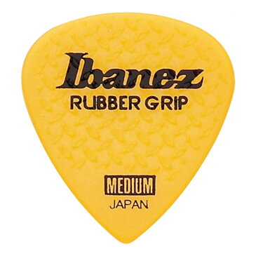 IBANEZ PA16MRG-YE ピック×10枚