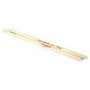 CANOPUS CP-AH-W Wing ジュニア用ドラムスティック×12セット