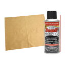 CAIG D5S-6 DeoxIT 5oz 接点復活剤 & FOEHN FGC2429 Apricot ケアクロス セット