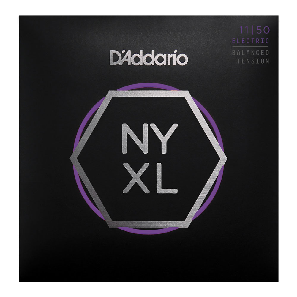 ꥪ D'Addario NYXL1150BT 쥭5å