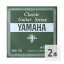 ޥ YAMAHA NS115 A-5th 0.92mm 饷åѥХ鸹 52