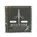 AUGUSTINE GOLD 6th クラシックギター弦 バラ弦×6本。ブラス・ゴールドメッキの低音弦。6弦のみ※6本セットでの販売です。