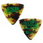 ESP PA-WK10-3 TO WANIMA KENTA PICK ギターピック×10枚 1,100円