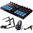 Pioneer DDJ-SP1 DJコントローラー LPS-...