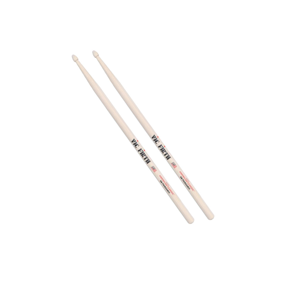 VIC FIRTH VIC-5BPG ドラムスティック×3セット｜chuya-online チューヤオンラインの掲載写真