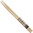 Pearl 176M つのだひろモデル ドラムスティック×6セット