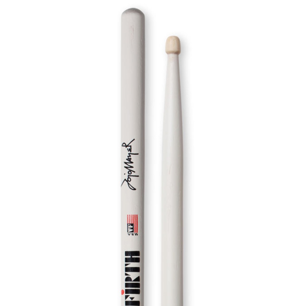 VIC FIRTH VIC-SJM JOJO MAYER ɥॹƥå12å