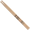 VIC FIRTH VIC-SCOL Chris Coleman ドラムスティック×12セット