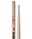 VIC FIRTH VIC-AJ1 ドラムスティック×6セット
