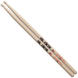 VIC FIRTH VIC-55A ドラムスティック×12セット