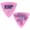 ESP PA-WK10-6 PI WANIMA KENTA PICK ギターピック×10枚