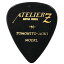 ATELIER Z TOMOHITO AOKI Pick ギターピック×10枚 1,620円