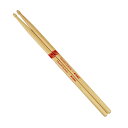 TAMA H7A Traditional Series Hickory Stick ドラムスティック×3セット