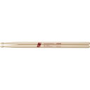 TAMA H5A Traditional Series Hickory Stick ドラムスティック×3セット