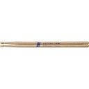 TAMA 5A Traditional Series Oak Stick hXeBbN~6Zbg