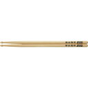 TAMA H-KMG 熊谷徳明 シグネチャー ドラムスティック×6セット