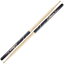 ZILDJIAN LAZLZ7AD Hickory Series 7A WOOD BLACK DIP ɥॹƥå6å