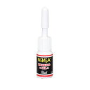 Pearl OL-300 NiNjA OIL ベアリング専用オイル×2本