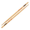 ZILDJIAN LAZLZASDC Artist Series DENNIS CHAMBERS ARTIST SERIES DRUMSTICK ドラムスティック 3セット